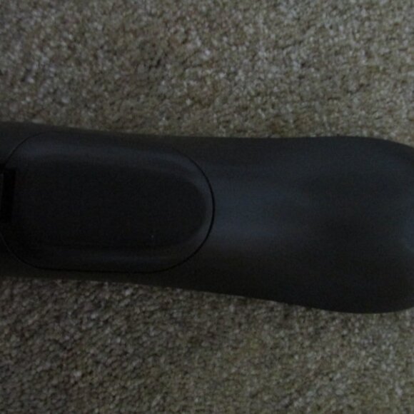 RCA remote R301E1 - Picture 4 of 4